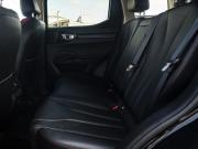 Haval H3 I Москва  - изображение 34