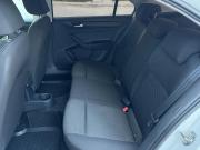 Volkswagen Polo VI Екатеринбург  - изображение 56