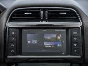 Jaguar F-Pace I Волгоград  - изображение 64
