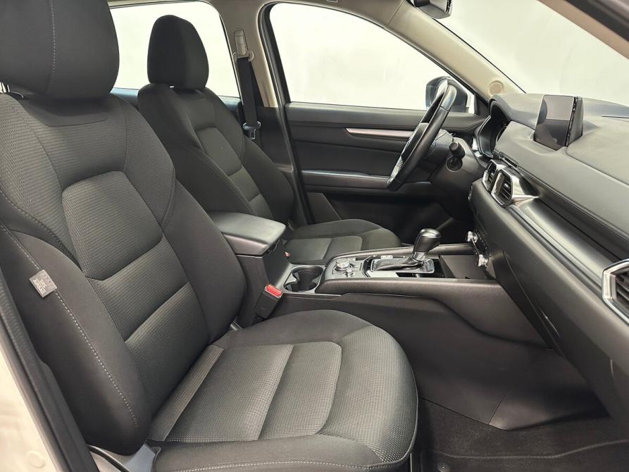 Mazda CX-5 II Балашиха  - изображение 14