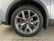 Chery Tiggo 7 Pro Max I Рестайлинг Тамбов  - изображение 40