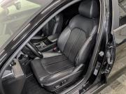 Kia K5 III Москва  - изображение 50