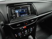 Mazda 6 III (GJ) Подольск  - изображение 39