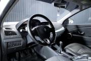 Renault Fluence I Тюмень  - изображение 40