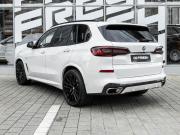 BMW X5 IV (G05/G18) Ставрополь  - изображение 34