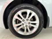 Kia Ceed II Рестайлинг Оренбург  - изображение 43