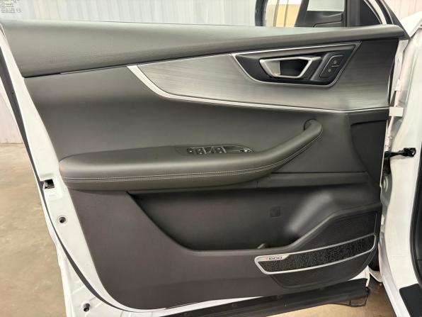 Chery Tiggo 7 Pro I с пробегом 2021 года, цена 1 597 000 рублей, 73000 км, внедорожник, Автокод Объявления