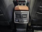 Subaru Forester V Рестайлинг Москва  - изображение 45