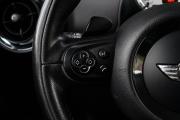 Mini Countryman I Москва  - изображение 51