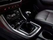Lifan Myway Екатеринбург  - изображение 46