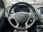 Hyundai ix35 I Рестайлинг Краснодар  - изображение 39