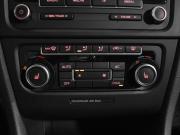 Volkswagen Golf VI Санкт-Петербург  - изображение 38