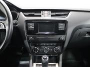 Skoda Octavia III (A7) Москва  - изображение 42