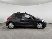 Peugeot 207 I Уфа  - изображение 27