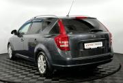 Kia Ceed I Нижний Новгород  - изображение 31