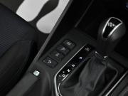 Hyundai Tucson III Москва  - изображение 28