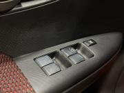 Nissan Note I Рестайлинг Челябинск  - изображение 15