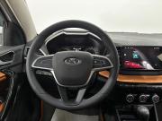 Lada (ВАЗ) Vesta I Рестайлинг (NG) Альметьевск  - изображение 32