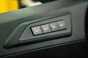 Toyota Alphard III Рестайлинг Уфа  - изображение 37
