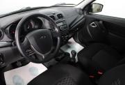 Lada (ВАЗ) Granta I Рестайлинг Нижний Новгород  - изображение 33
