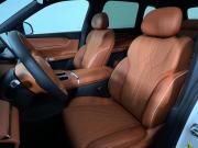 Changan Qiyuan Q07 Ростов-на-Дону  - изображение 36