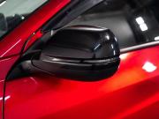 Honda Vezel I Иркутск  - изображение 50