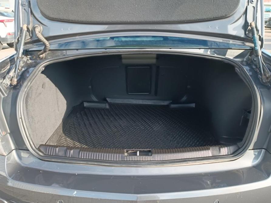 Opel Astra H Рестайлинг Санкт-Петербург  - изображение 9
