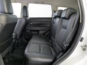 Mitsubishi Outlander III Рестайлинг 2 Москва  - изображение 38