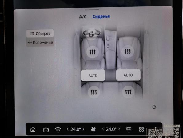 Geely Cityray с пробегом 2024 года, цена 2 149 000 рублей, 55086 км, внедорожник, Автокод Объявления