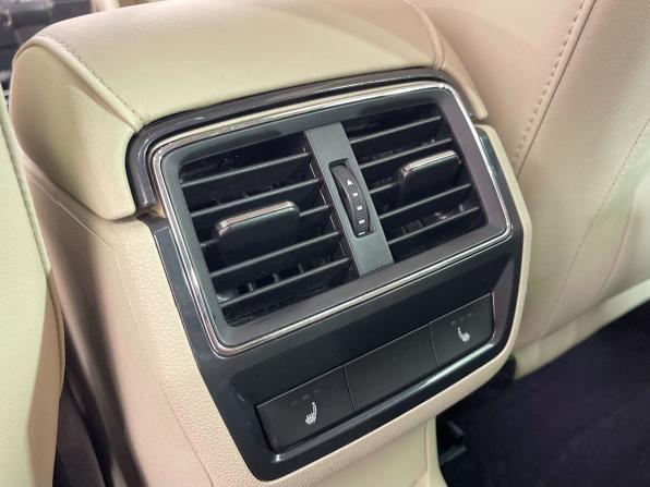 Skoda Kodiaq I с пробегом 2019 года, цена 3 150 000 рублей, 73460 км, внедорожник, Автокод Объявления