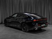 Changan UNI-V I Тюмень  - изображение 28
