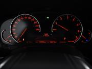 BMW 5 серии VII (G30/G31/G38) Санкт-Петербург  - изображение 42
