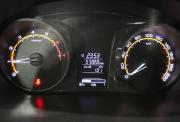 Lada (ВАЗ) Granta I Рестайлинг Астрахань  - изображение 44