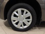Lada (ВАЗ) Granta I Рестайлинг Тюмень  - изображение 16