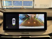 Geely Coolray I Подольск  - изображение 49