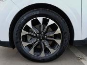 Kia Carnival IV Москва  - изображение 41