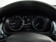 Skoda Rapid I Санкт-Петербург  - изображение 34