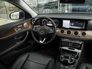 Mercedes-Benz E-Класс V (W213 S213 C238) Санкт-Петербург  - изображение 51