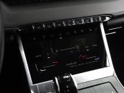 Chery Tiggo 7 Pro Max I Тюмень  - изображение 32