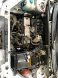 Lada (ВАЗ) Granta I Нижнекамск  - изображение 28