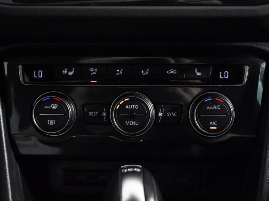 Volkswagen Tiguan II Санкт-Петербург  - изображение 20
