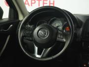 Mazda CX-5 I Вологда  - изображение 33