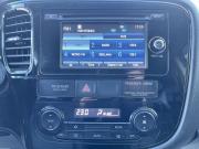 Mitsubishi Outlander III Рестайлинг 2 Великие Луки  - изображение 49