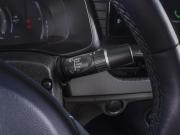 Haval F7x I Рестайлинг Ростов-на-Дону  - изображение 40