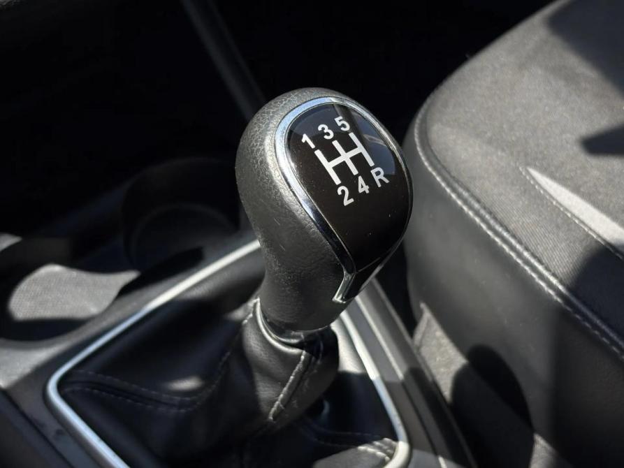 Lada (ВАЗ) Vesta I Крым  - изображение 15