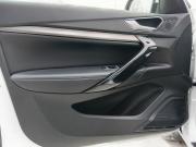 Lada (ВАЗ) Vesta I Рестайлинг (NG) Калининград  - изображение 47