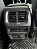 Volkswagen Tiguan II Альметьевск  - изображение 47