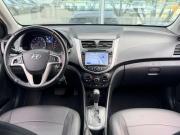 Hyundai Solaris I Москва  - изображение 34