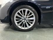 Infiniti Q50 I Рестайлинг Пермь  - изображение 26