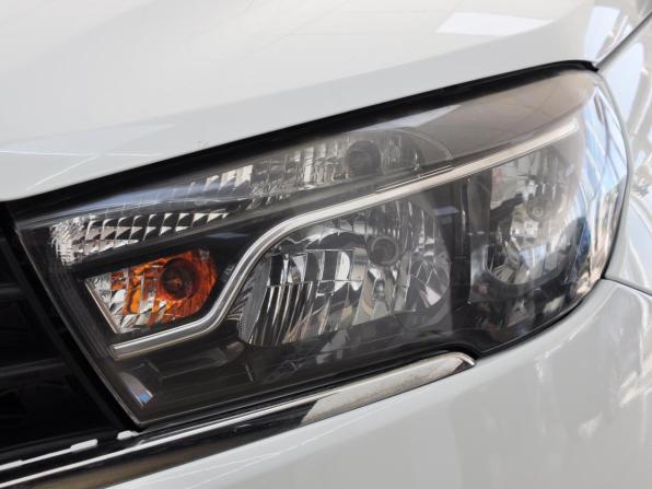 Lada (ВАЗ) Vesta I с пробегом 2021 года, цена 1 135 000 рублей, 137000 км, универсал, Автокод Объявления